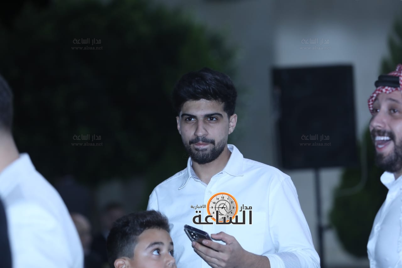 Madar Al-Saa Images 0.33485056499336907