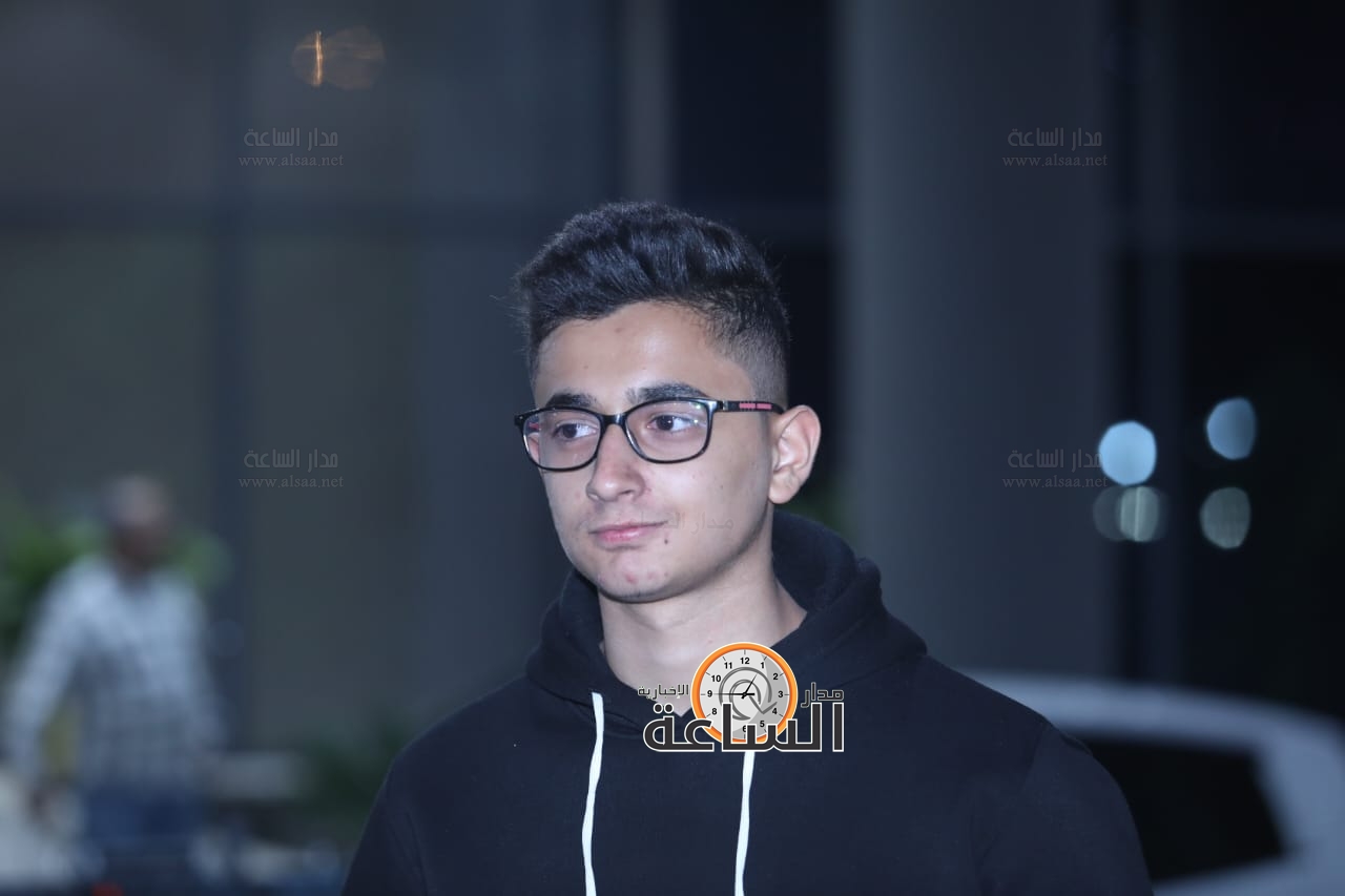 Madar Al-Saa Images 0.9830132976139396