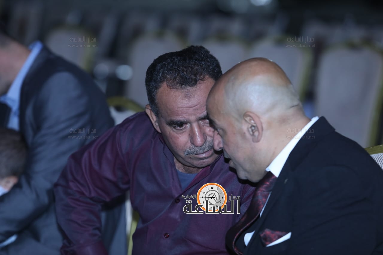 Madar Al-Saa Images 0.05675613080435449