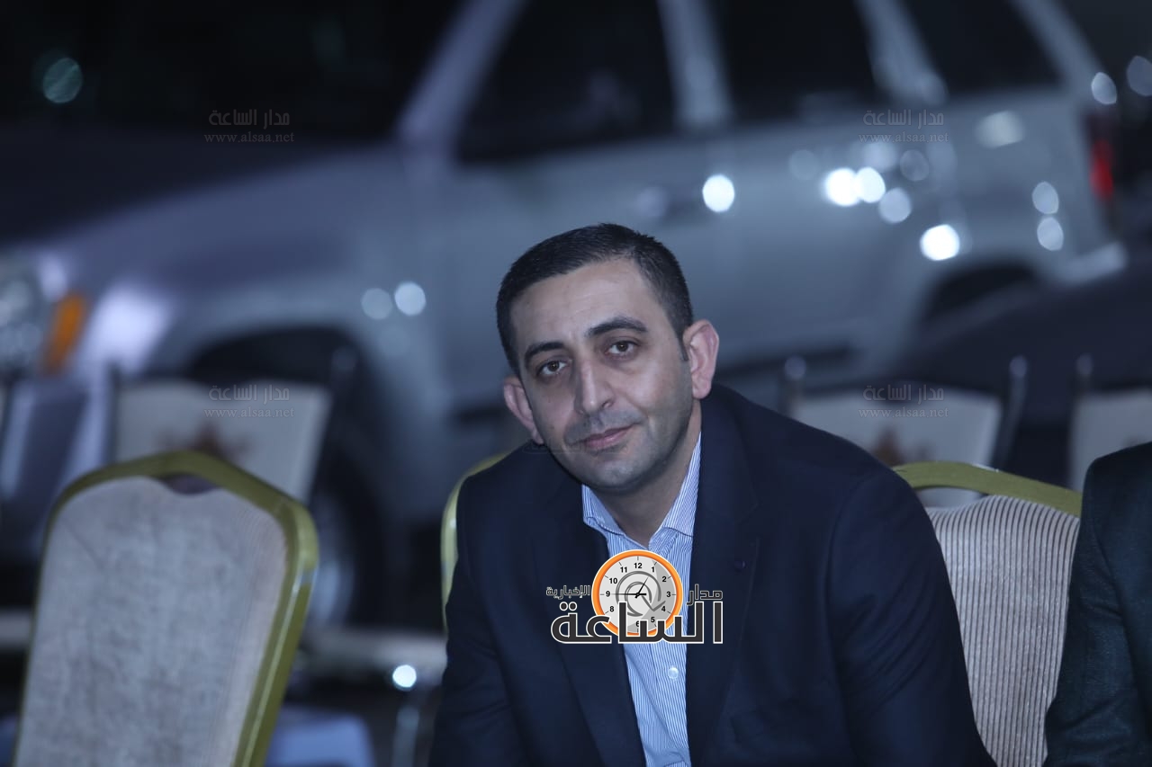 Madar Al-Saa Images 0.2182340968829788