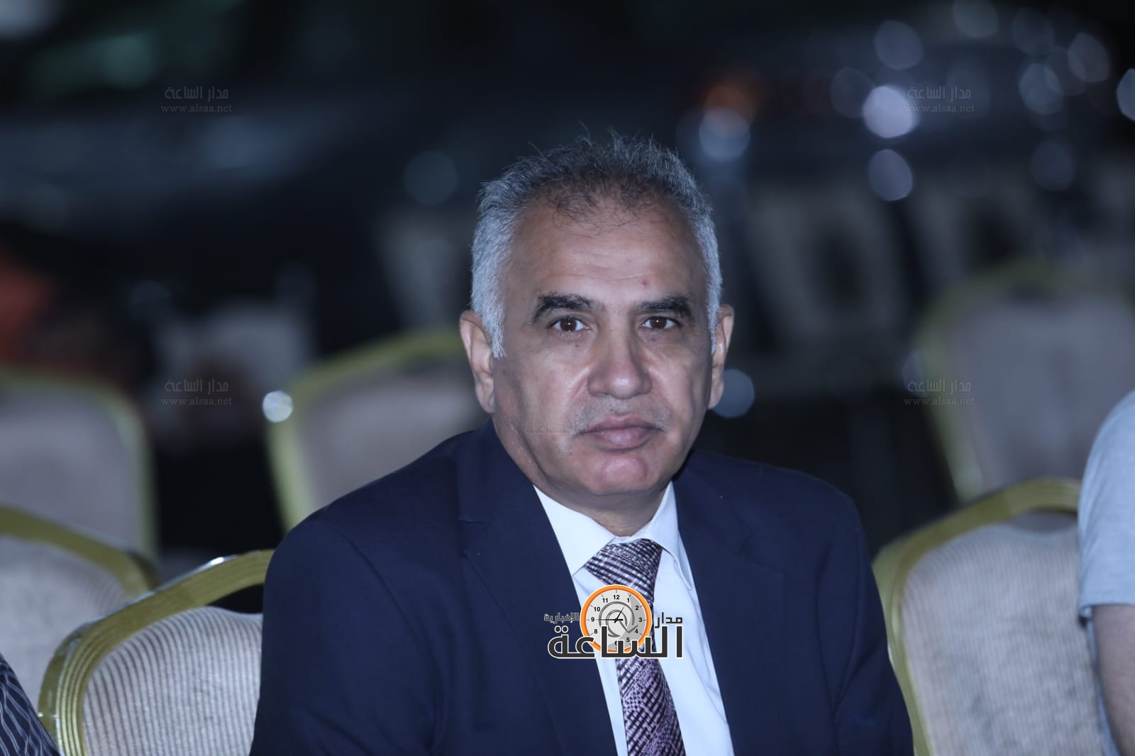 Madar Al-Saa Images 0.8979919056671148