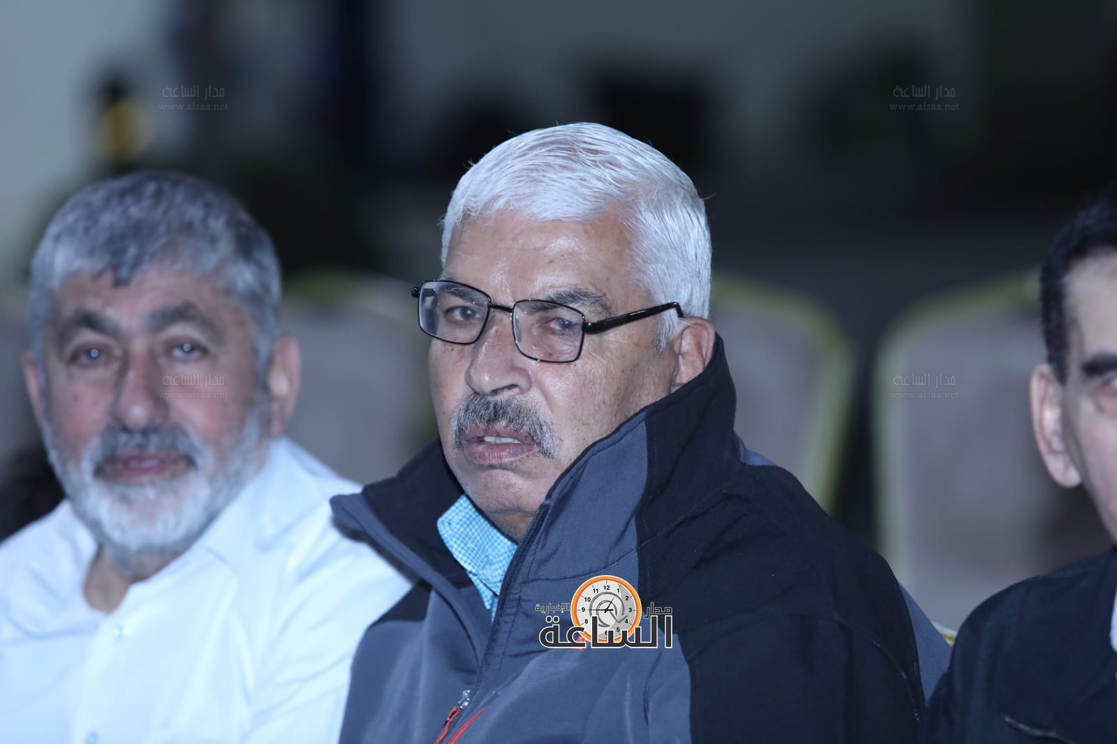 Madar Al-Saa Images 0.8724281399364402