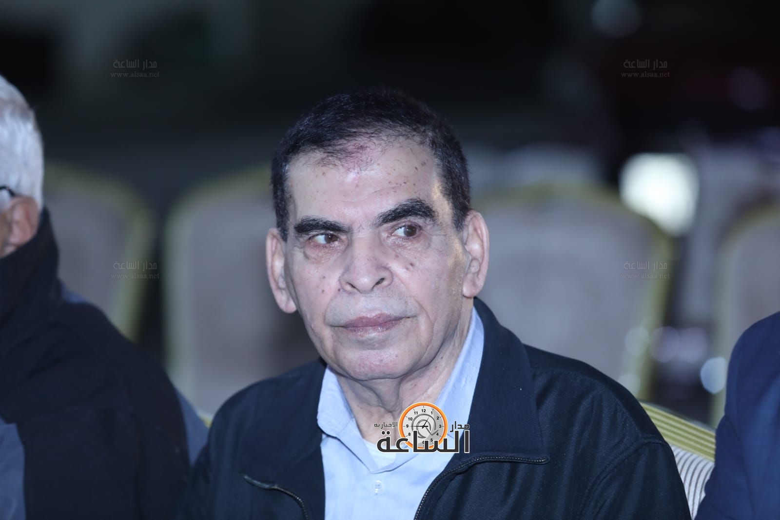 Madar Al-Saa Images 0.8461429847007167