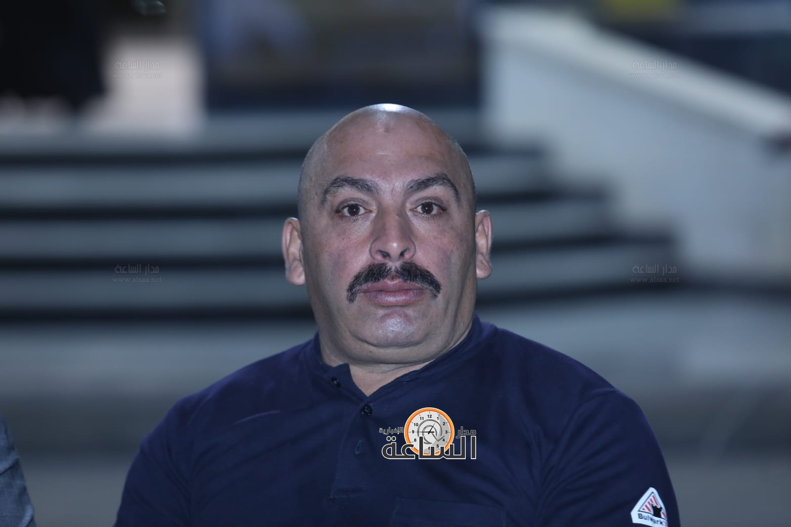 Madar Al-Saa Images 0.80659149329145