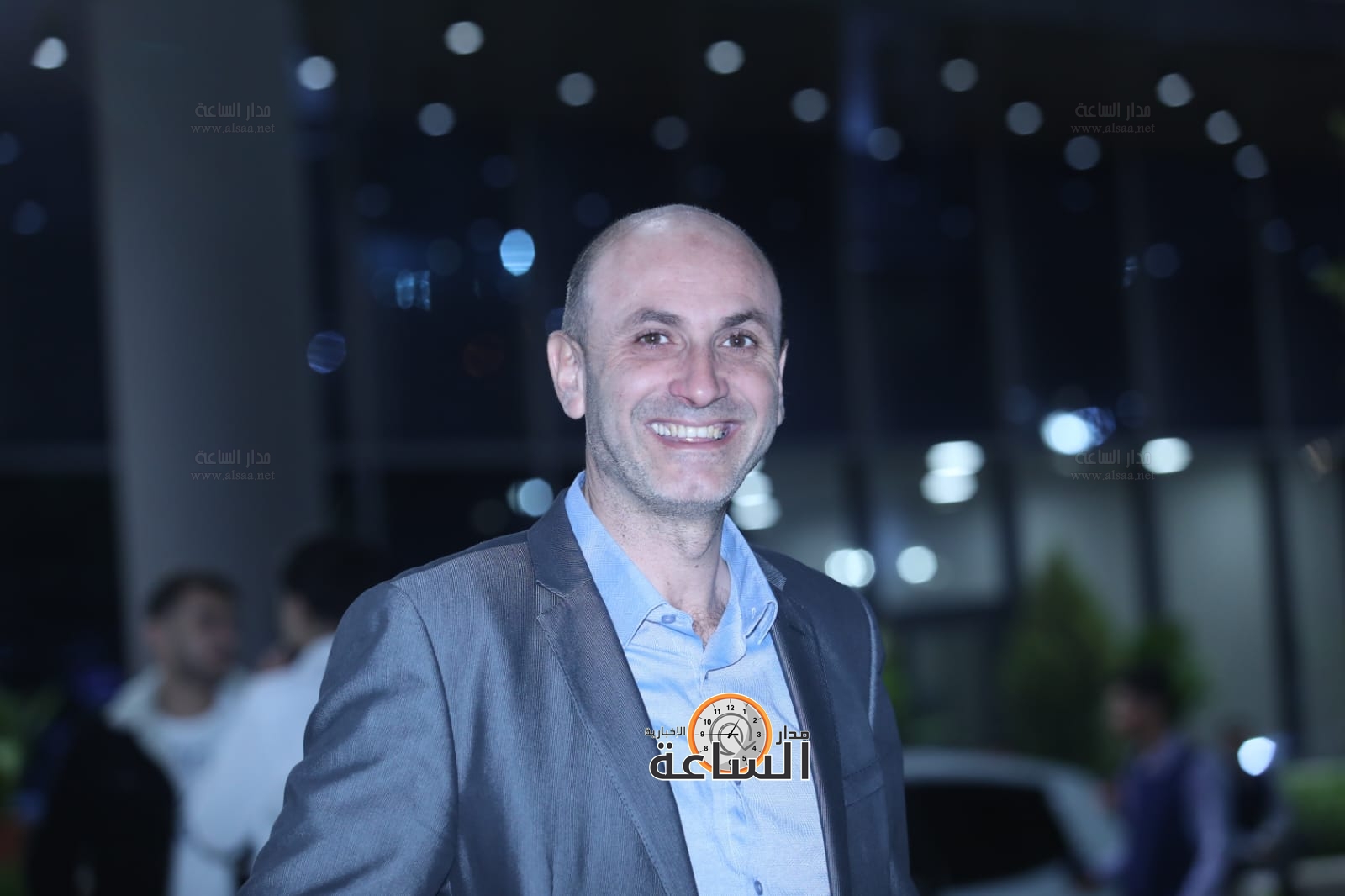 Madar Al-Saa Images 0.8218944344084185