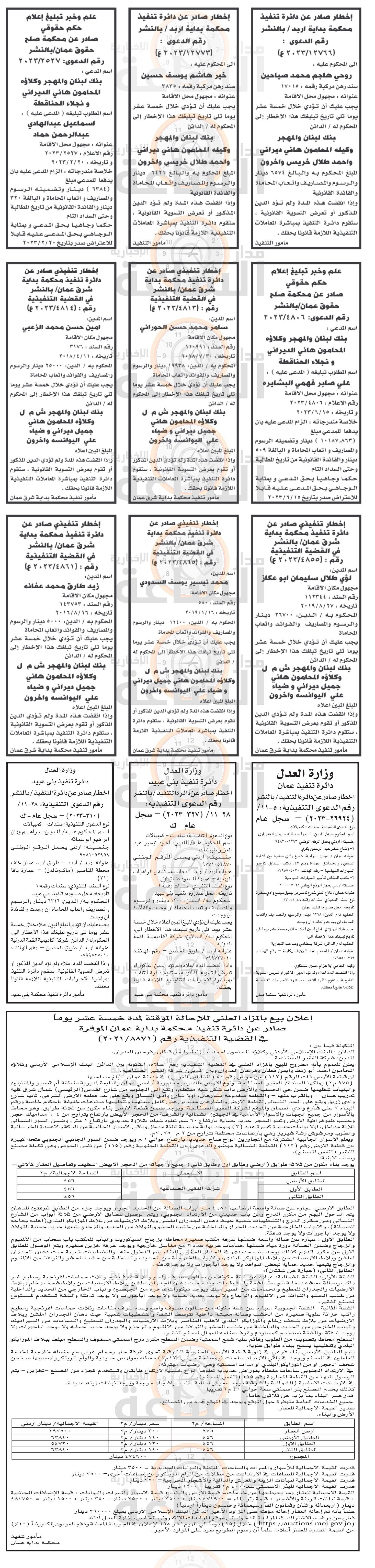 Madar Al-Saa Images 0.4243691922999815