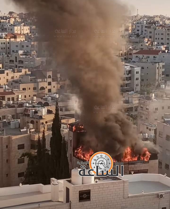 Madar Al-Saa Images 0.428582478630001