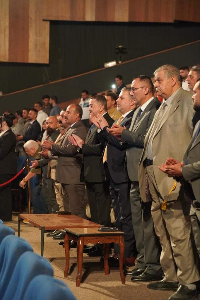 Madar Al-Saa Images 0.6166030370363365