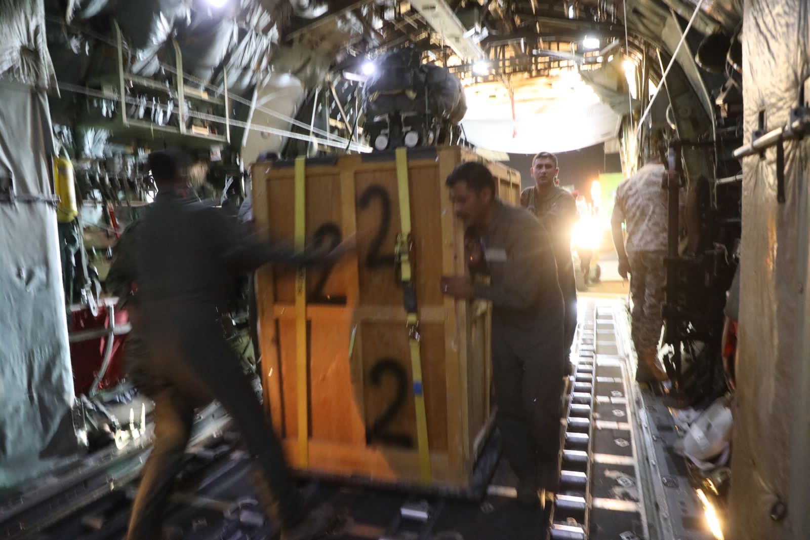 Madar Al-Saa Images 0.7124565578488413