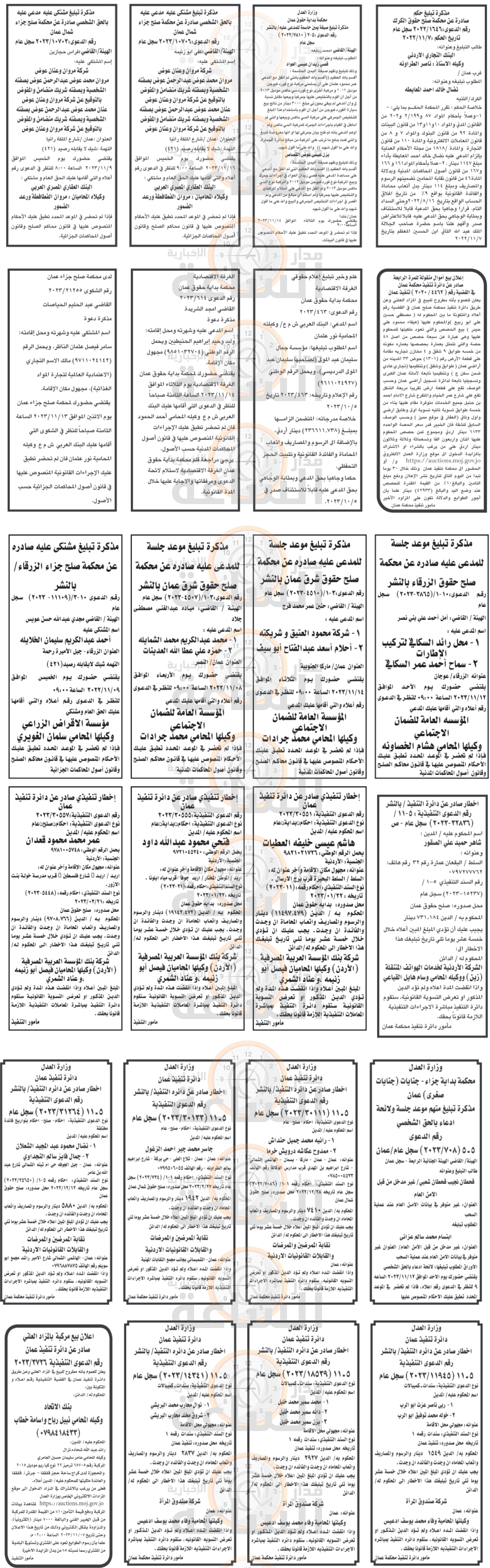 Madar Al-Saa Images 0.8032277844608475