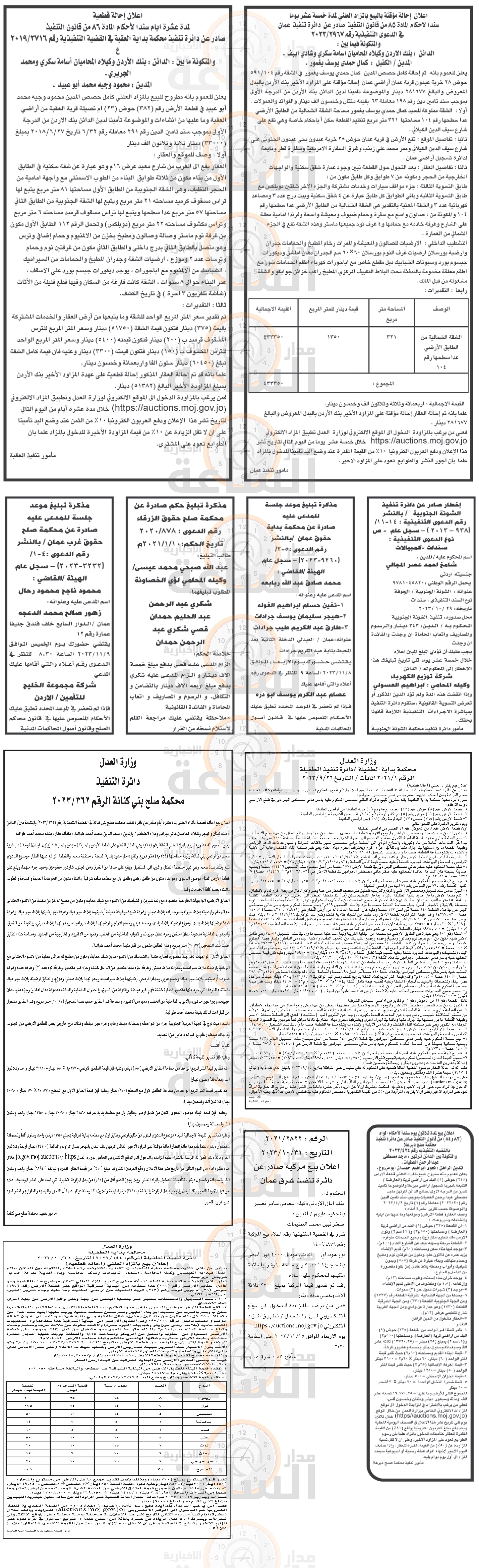 Madar Al-Saa Images 0.8712266678910541