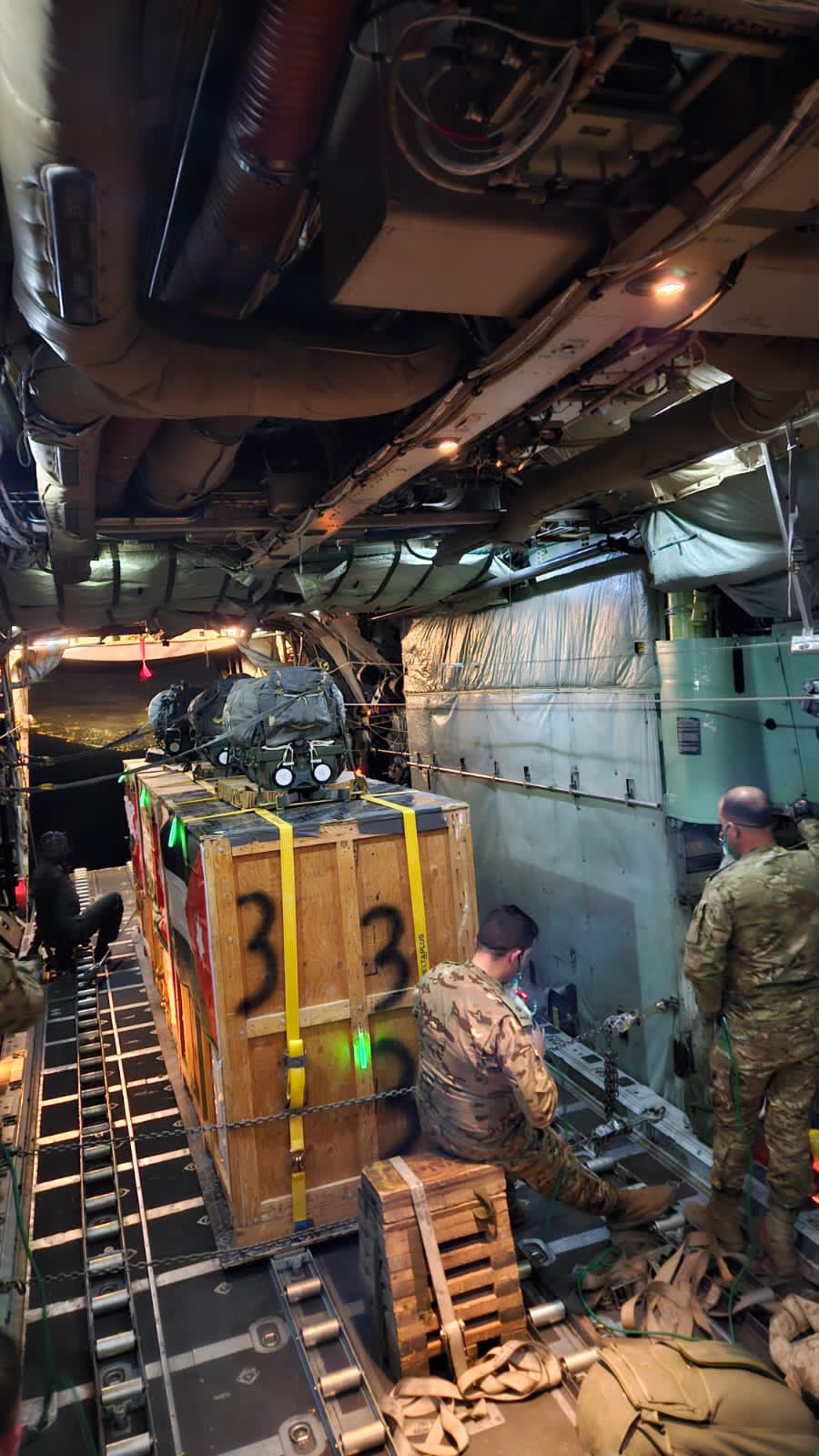 Madar Al-Saa Images 0.0003912065026081546