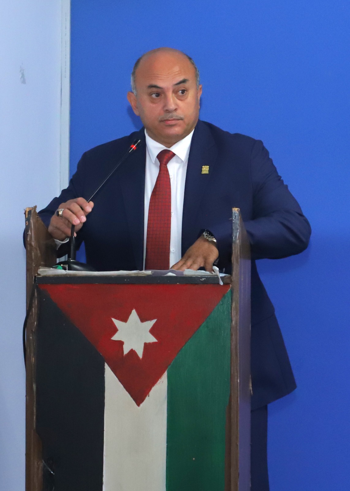 Madar Al-Saa Images 0.6002319325828314