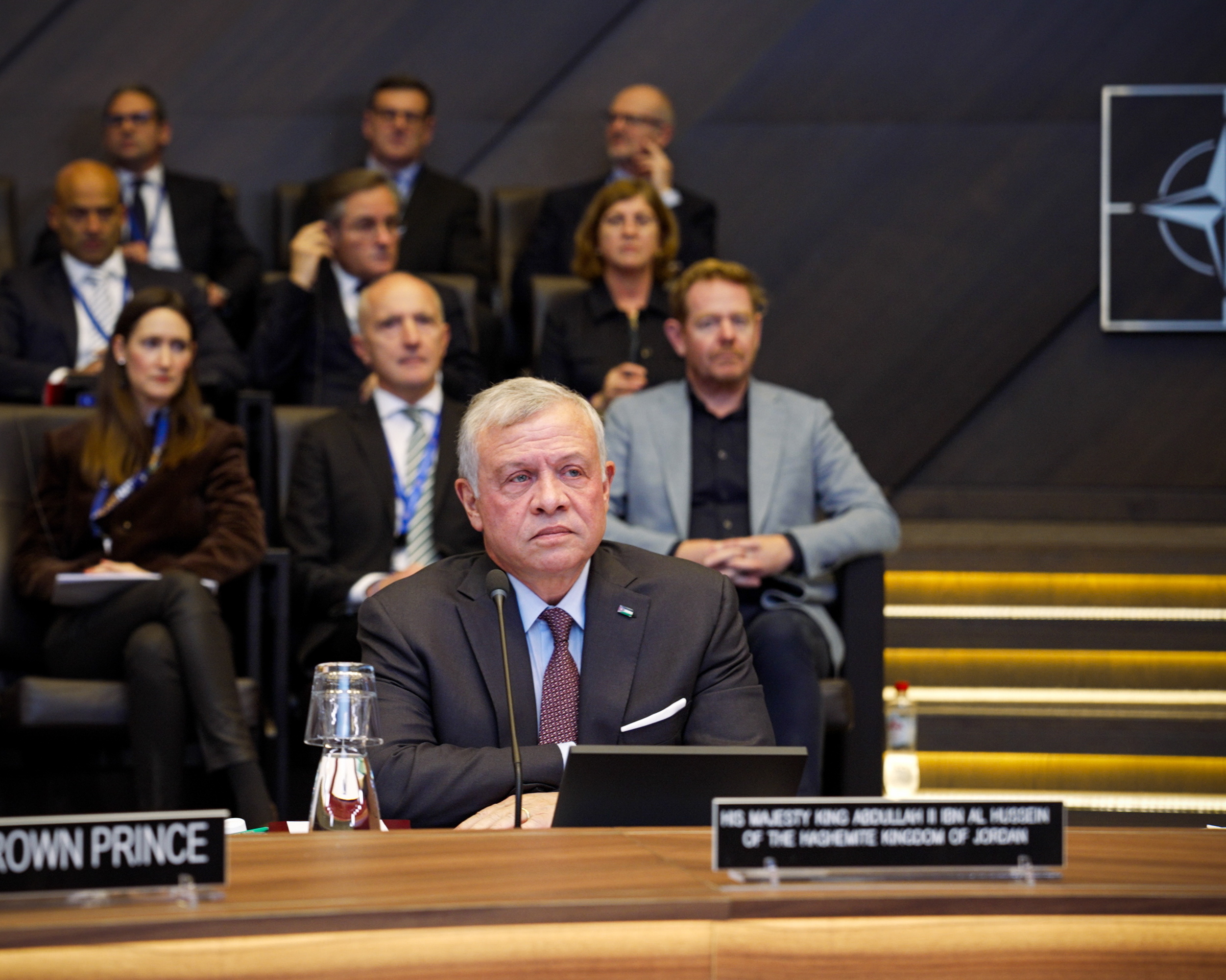 Madar Al-Saa Images 0.22474109508870144