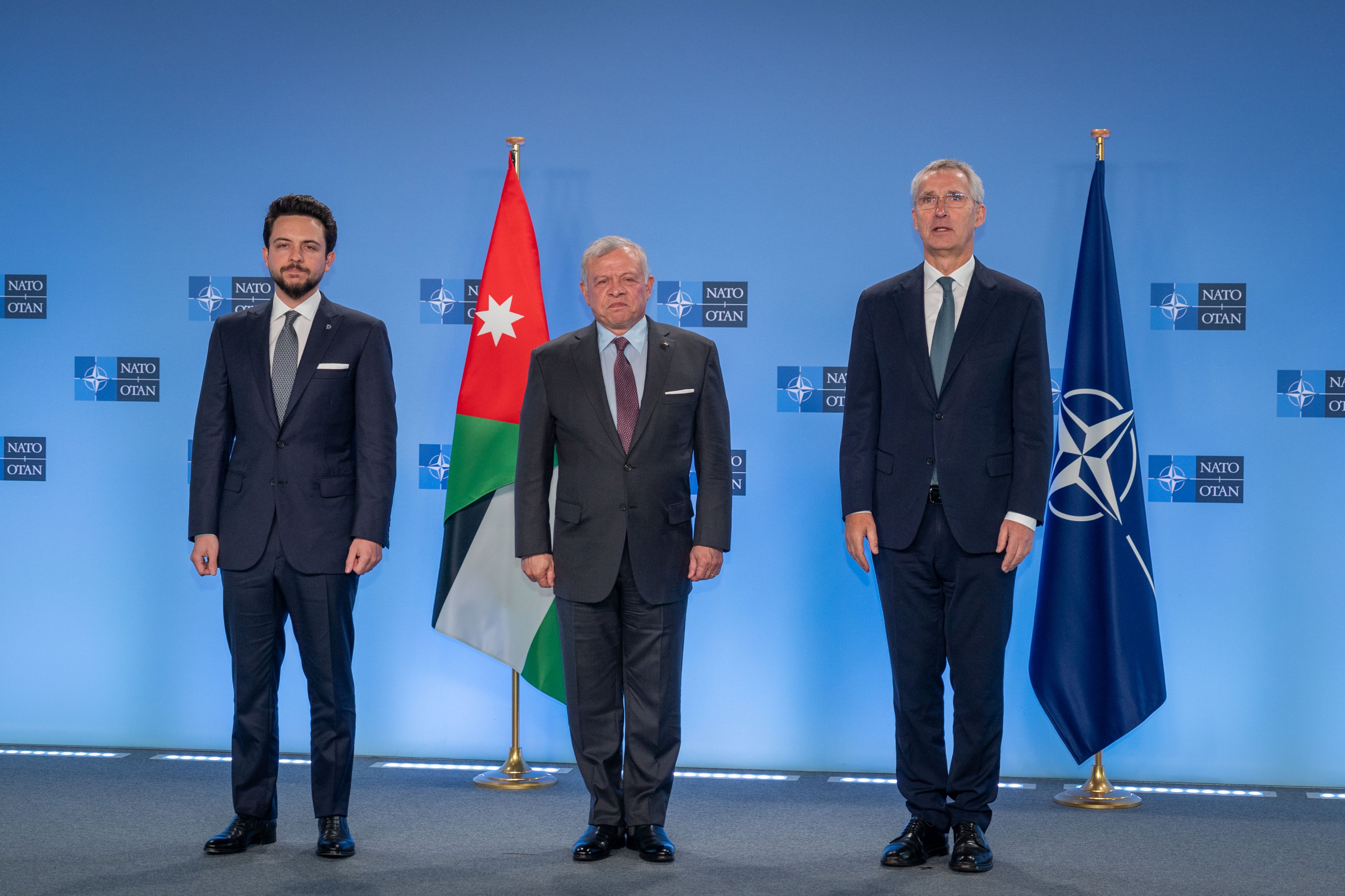 Madar Al-Saa Images 0.8044167488169898