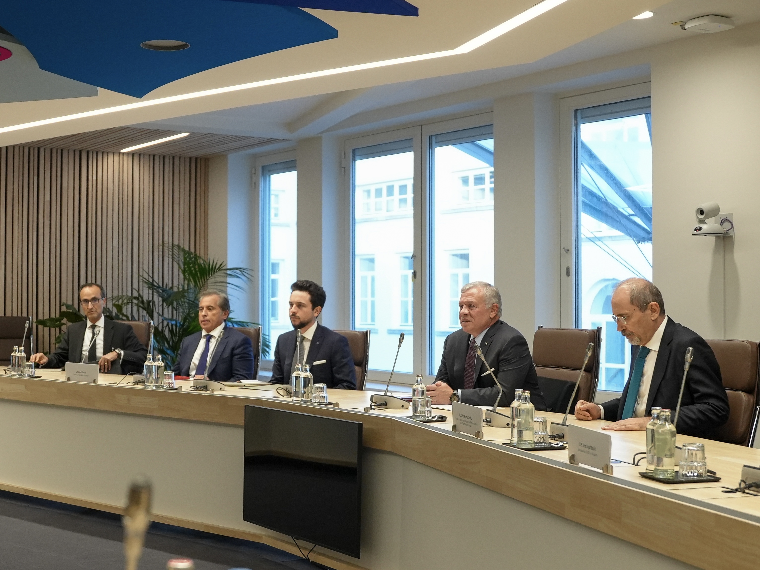 Madar Al-Saa Images 0.150025693522023