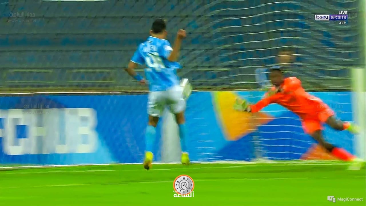 Madar Al-Saa Images 0.9452363527700145