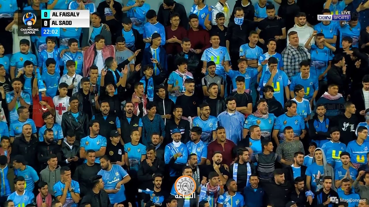 Madar Al-Saa Images 0.26081433245221186