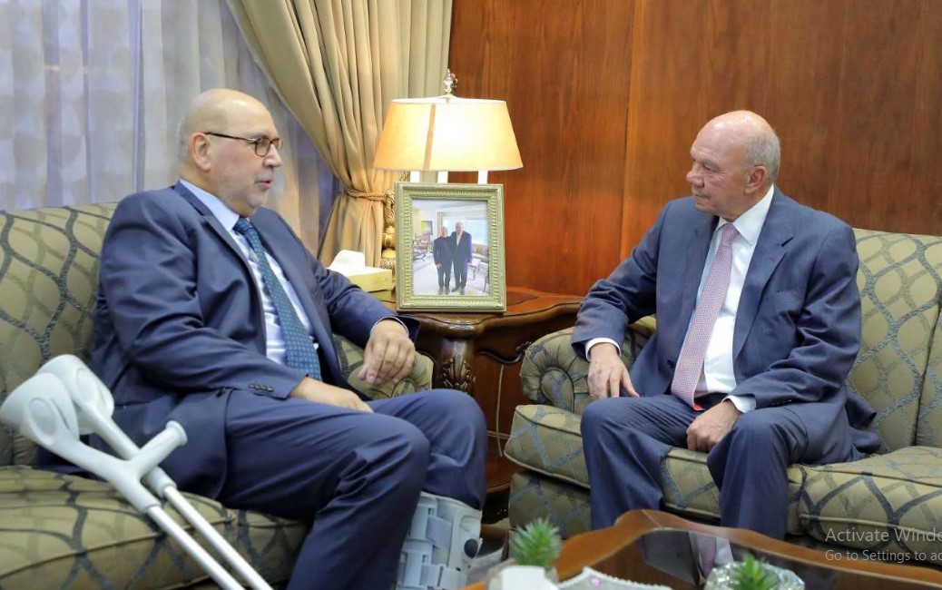 Madar Al-Saa Images 0.6798582788410878