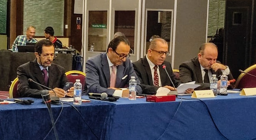 Madar Al-Saa Images 0.7055597085030052