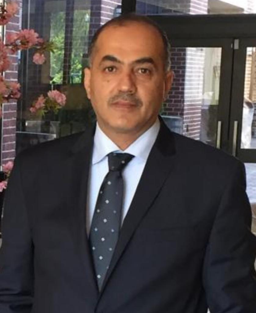 Madar Al-Saa Images 0.3139341087629901