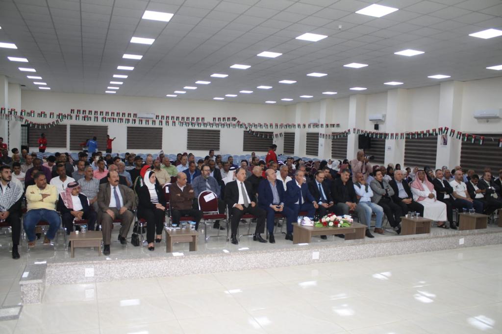 Madar Al-Saa Images 0.14983352661080662