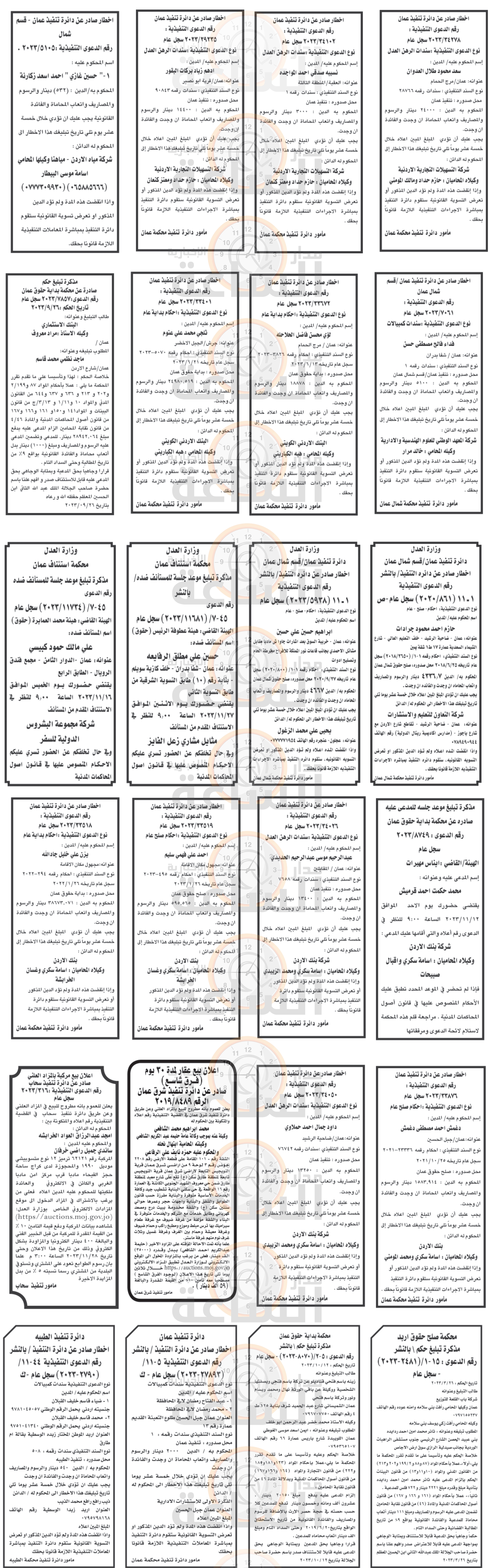 Madar Al-Saa Images 0.4204935887188317