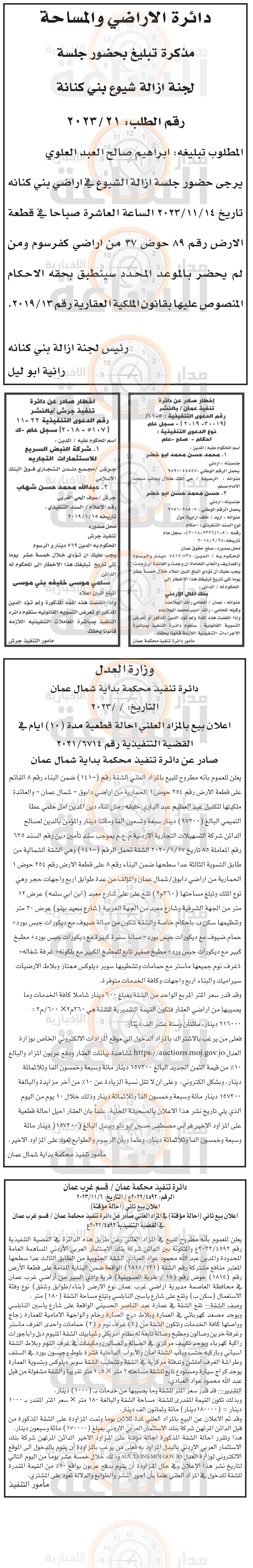 Madar Al-Saa Images 0.9718129257823283