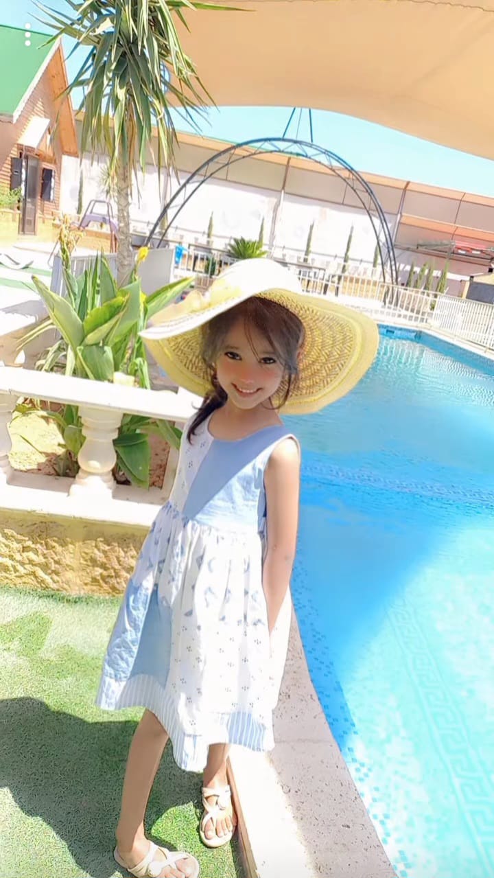 Madar Al-Saa Images 0.7260029594200101