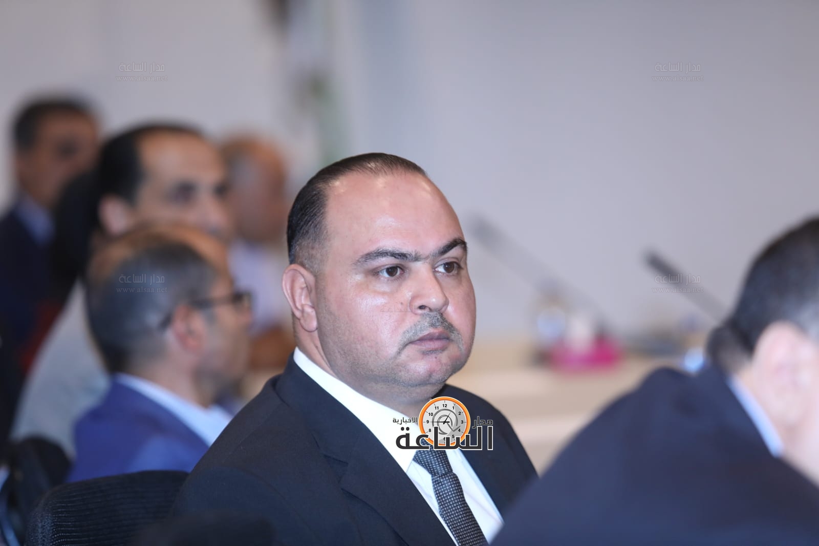 Madar Al-Saa Images 0.5975871172611011