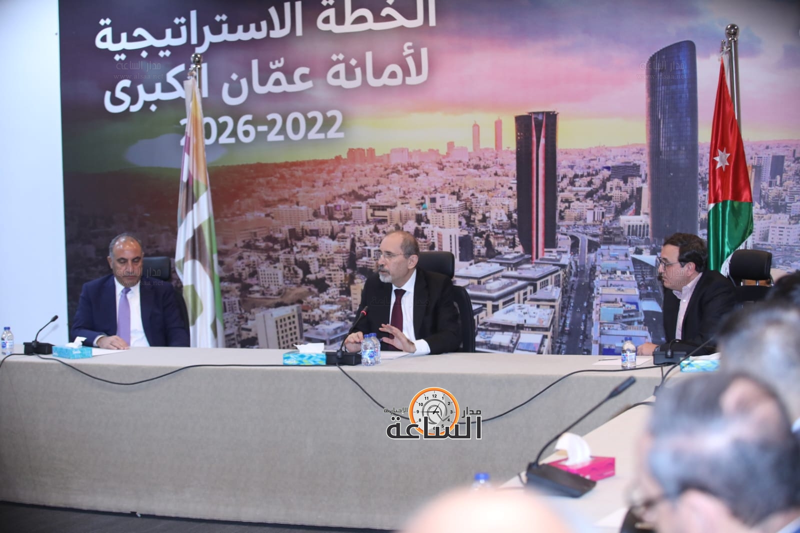 Madar Al-Saa Images 0.4931275752510482