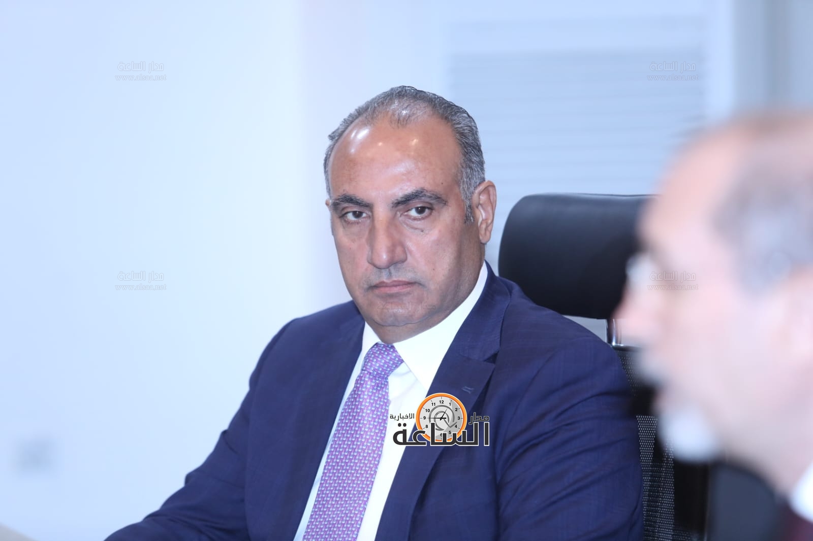 Madar Al-Saa Images 0.18904644504269075