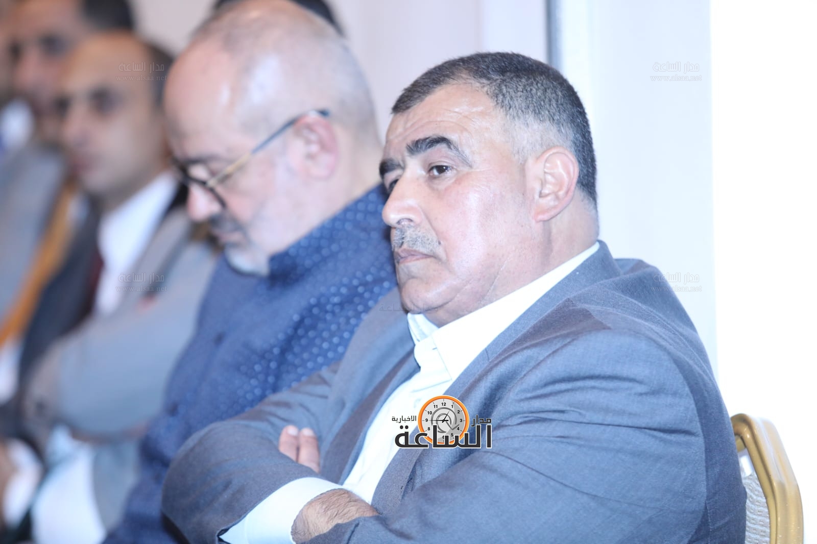 Madar Al-Saa Images 0.9403318652148089