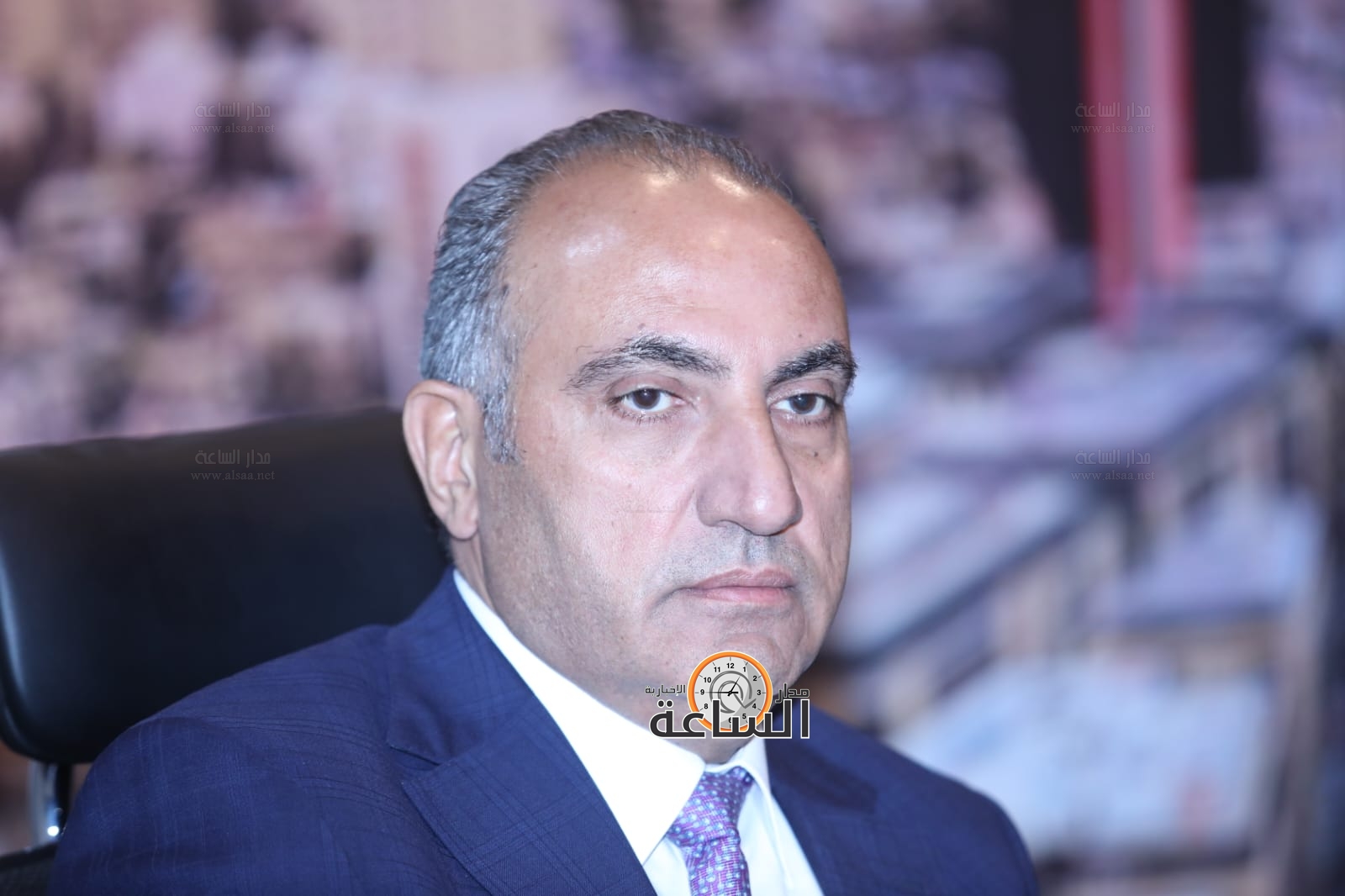 Madar Al-Saa Images 0.5537098690477604