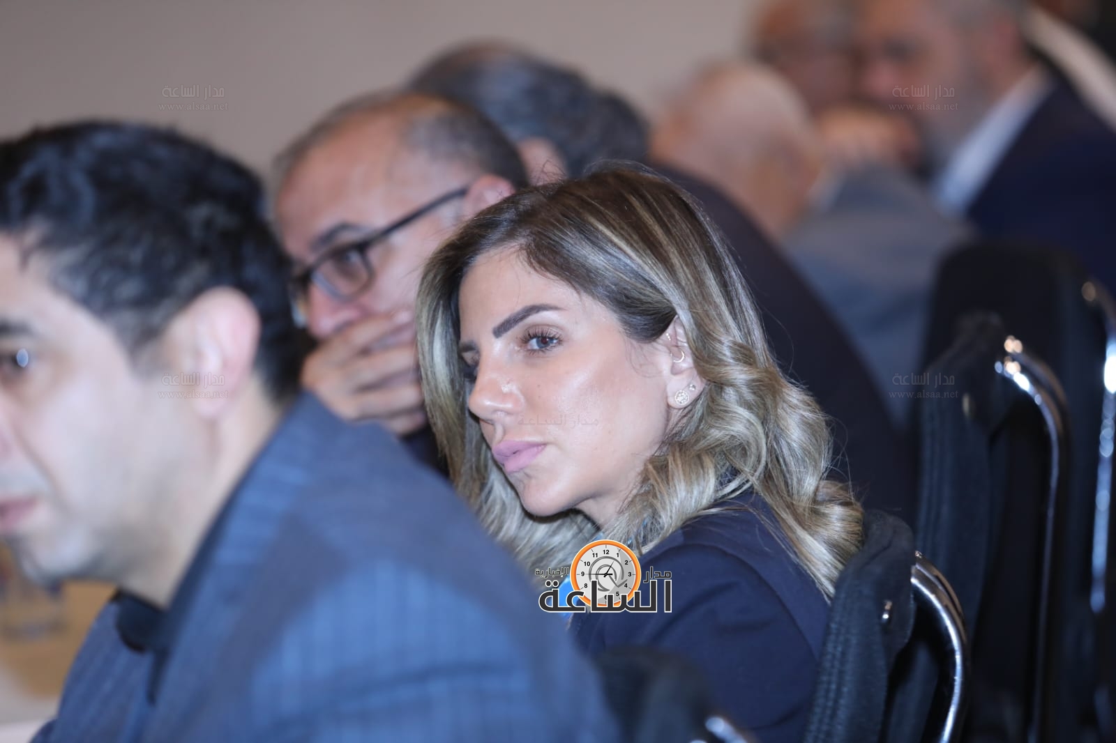 Madar Al-Saa Images 0.8353811429932168