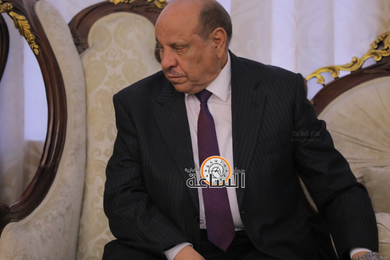 Madar Al-Saa Images 0.00900286217400792