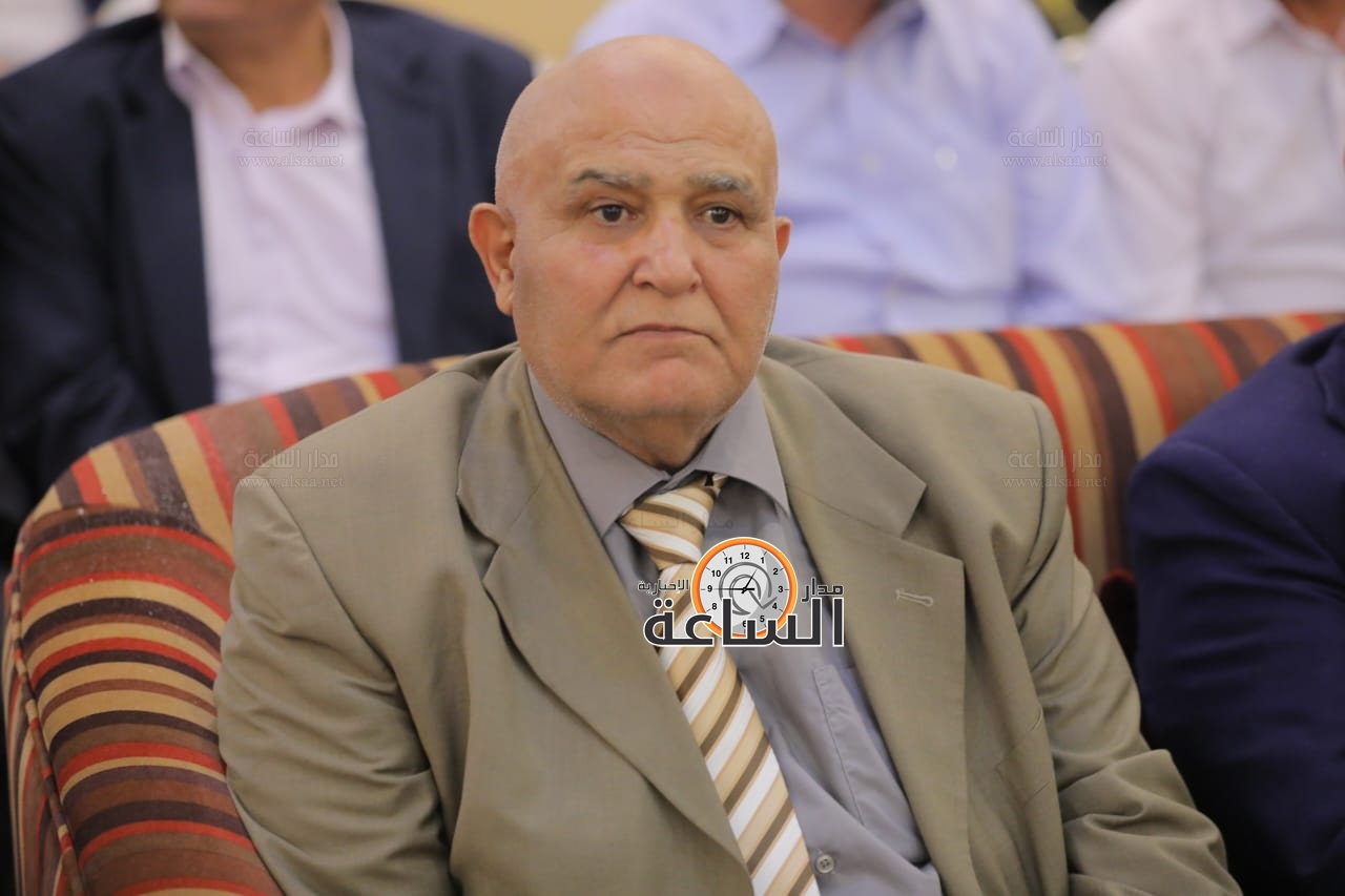 Madar Al-Saa Images 0.8406871477102511