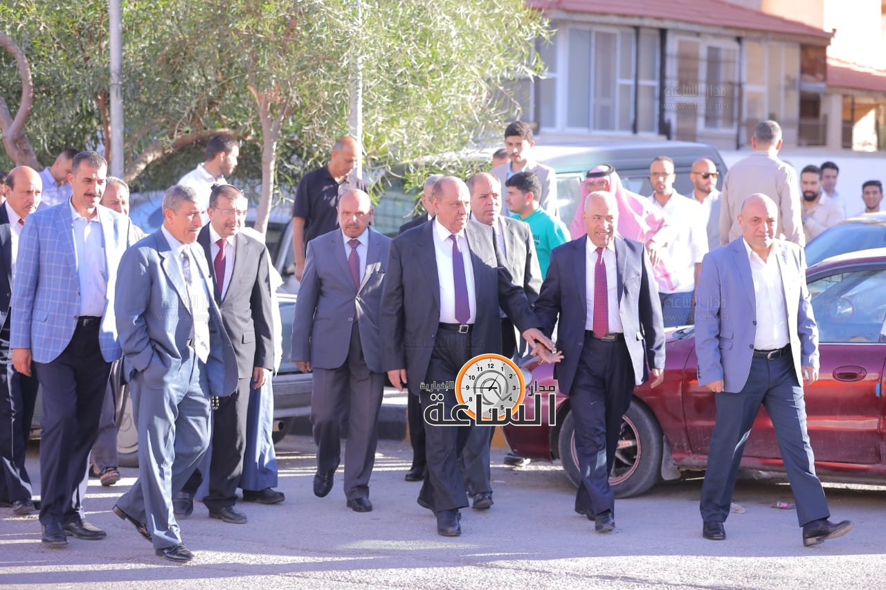 Madar Al-Saa Images 0.6142873224641039