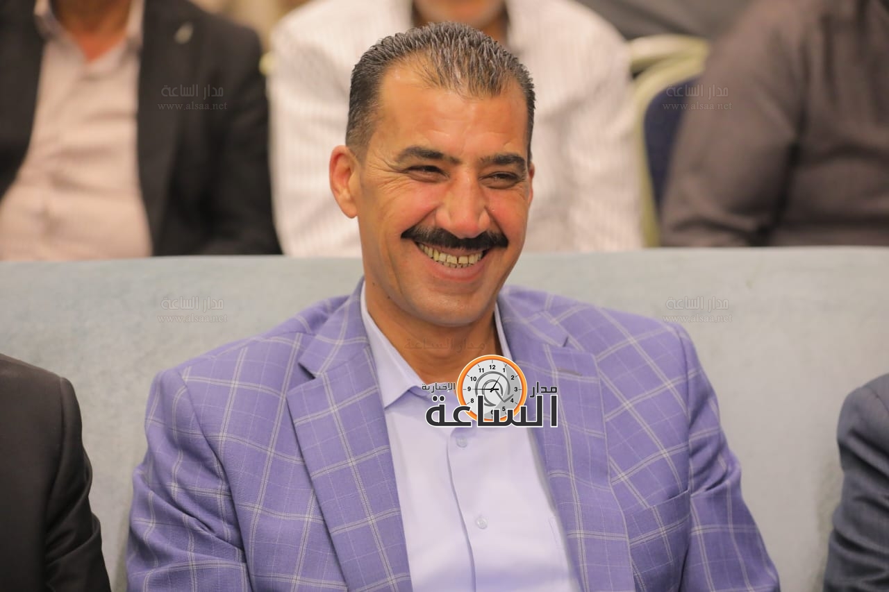 Madar Al-Saa Images 0.8689906082166359