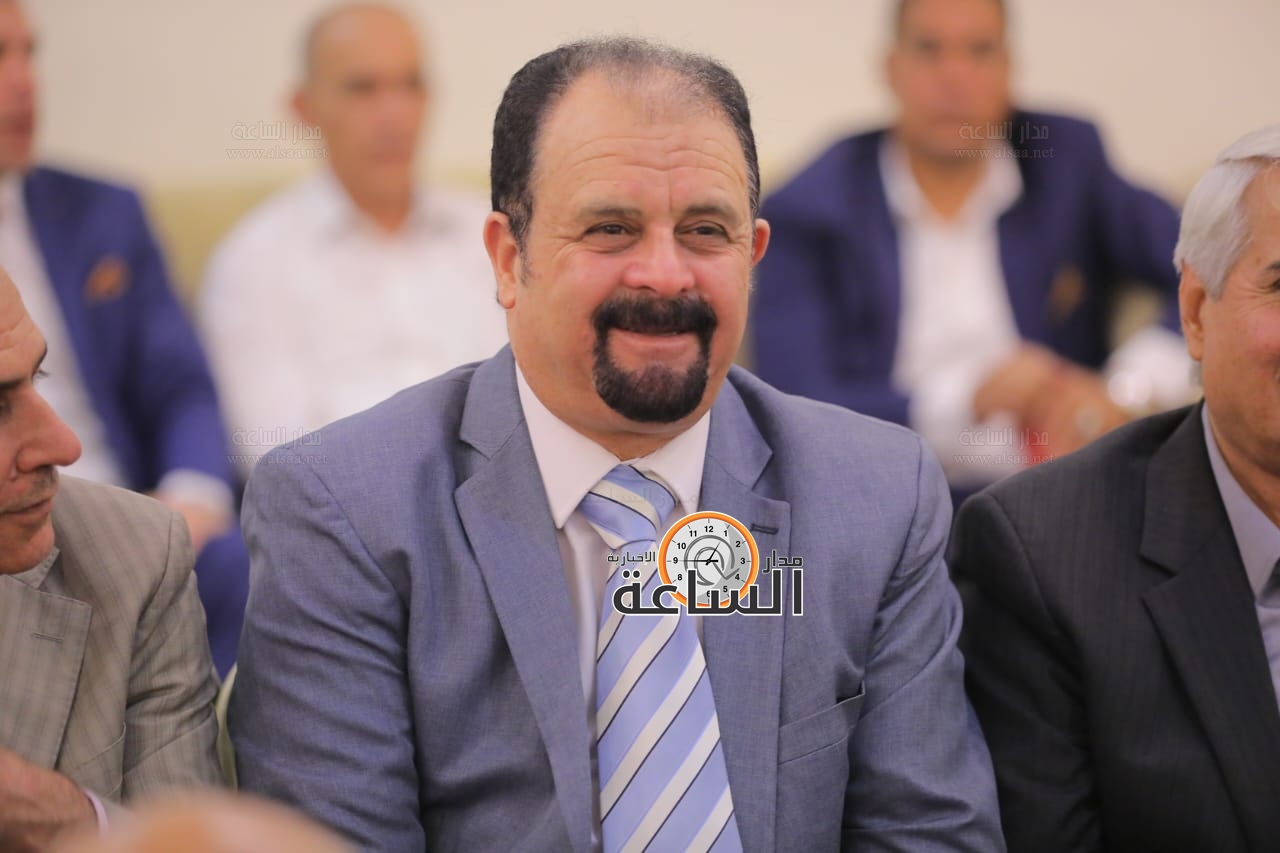 Madar Al-Saa Images 0.5369819286621809