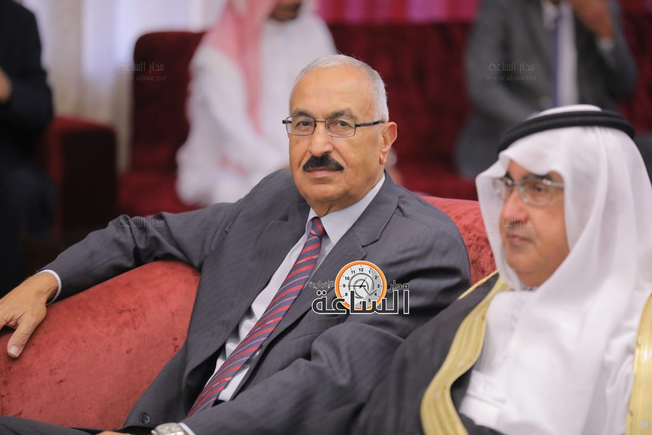 Madar Al-Saa Images 0.7138370618890169