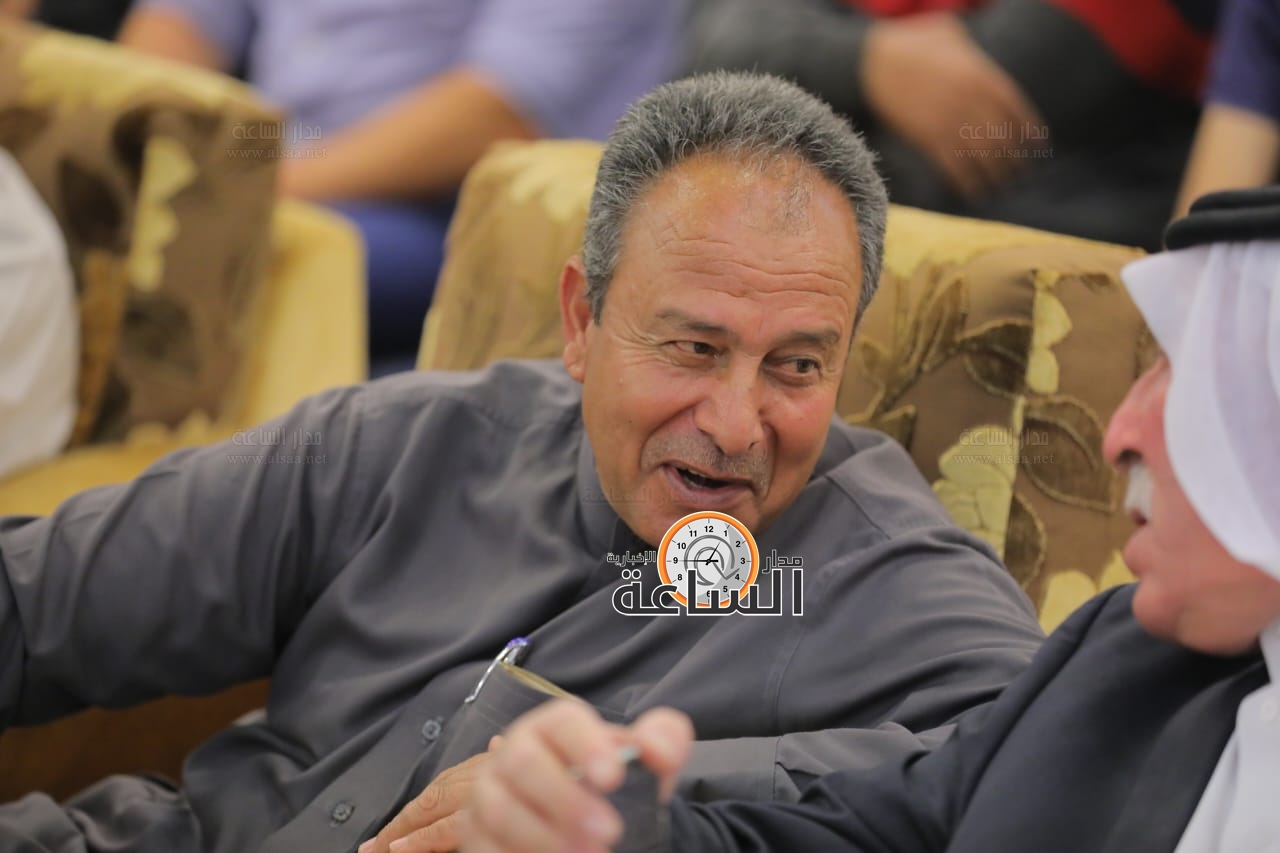 Madar Al-Saa Images 0.6412899535248988