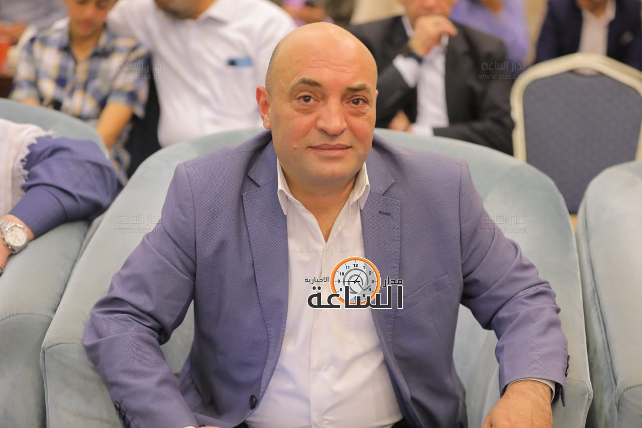 Madar Al-Saa Images 0.0883653172984693