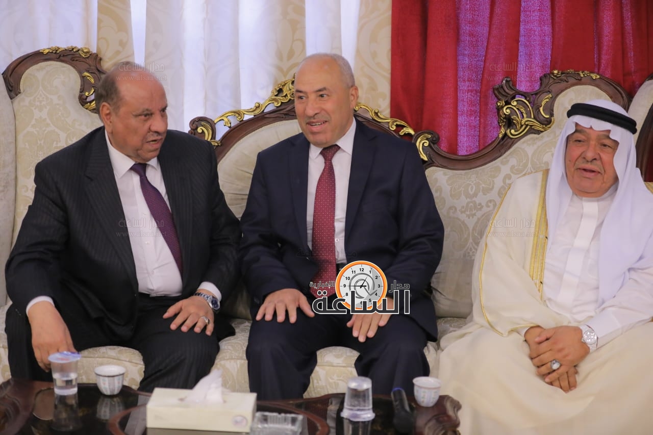 Madar Al-Saa Images 0.773604428117106