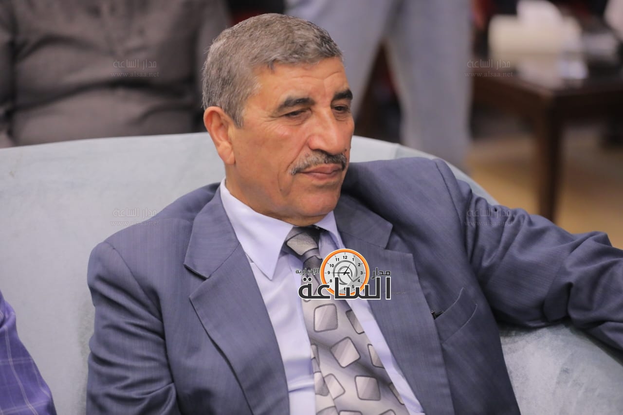 Madar Al-Saa Images 0.7329081993861619