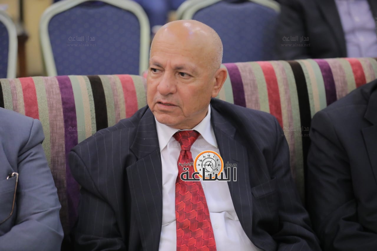 Madar Al-Saa Images 0.5123880199877724