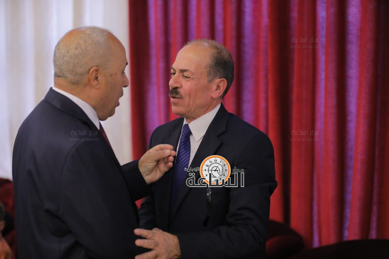 Madar Al-Saa Images 0.3150099216791