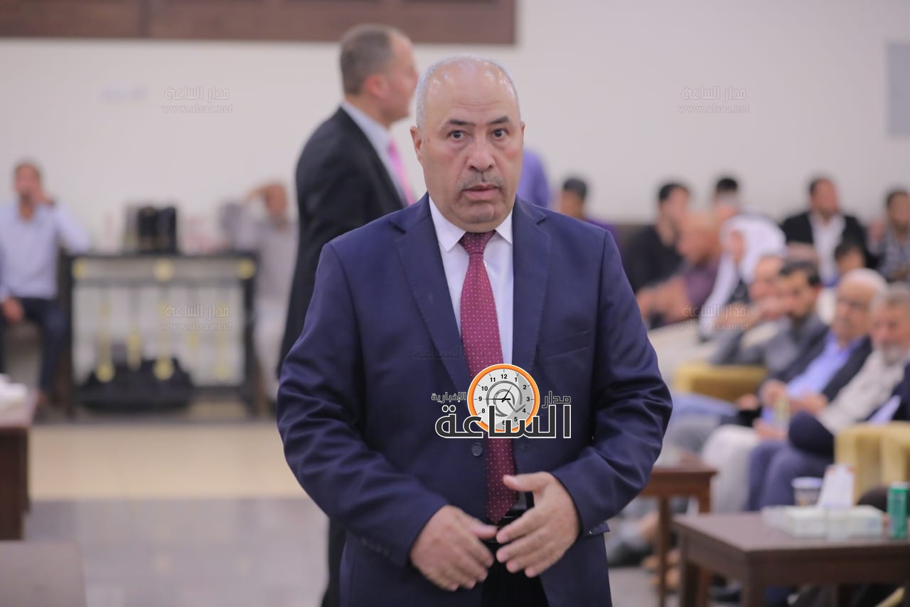 Madar Al-Saa Images 0.24760011647067404