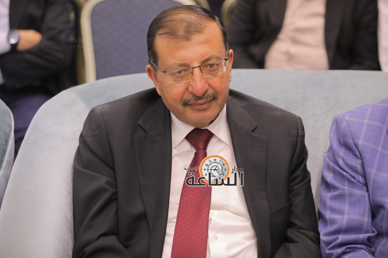 Madar Al-Saa Images 0.8801468993816735