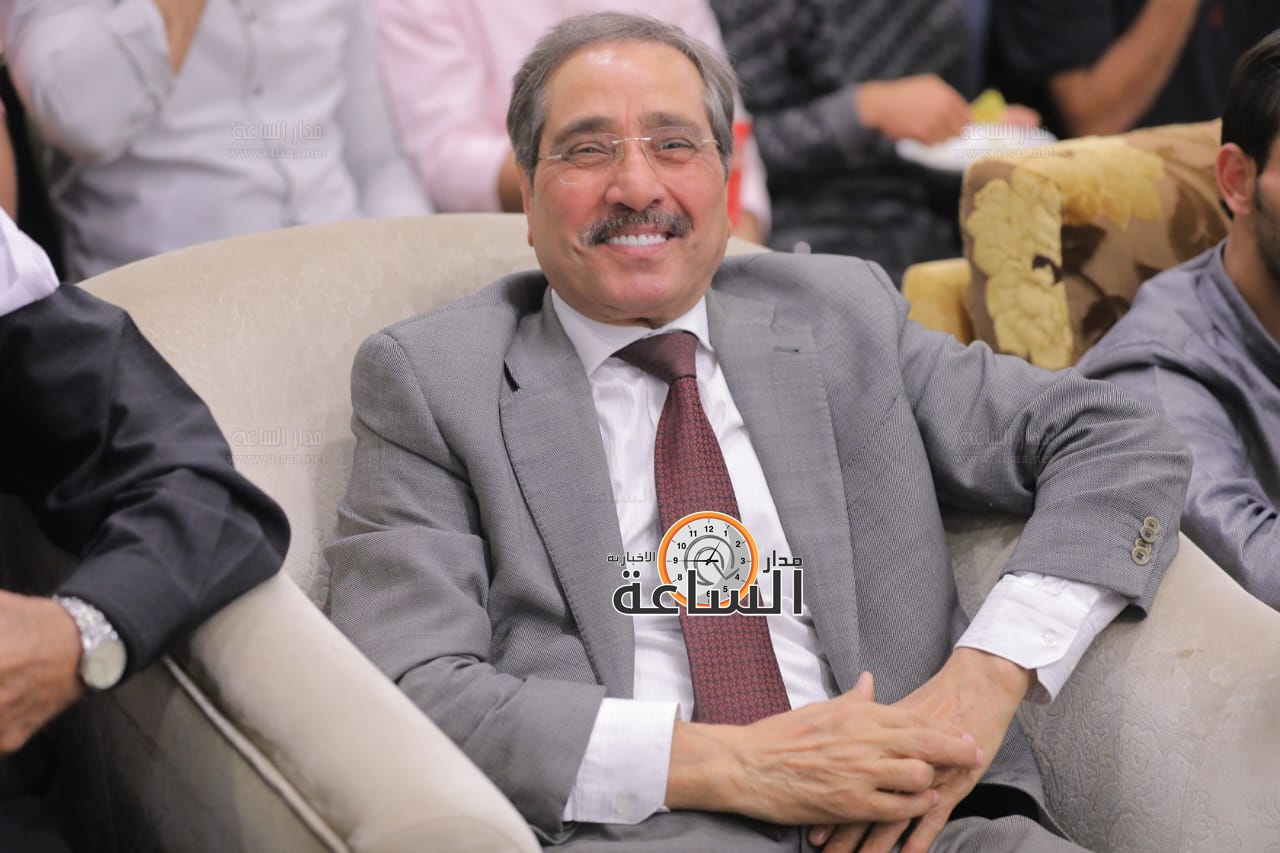 Madar Al-Saa Images 0.8465255743706845